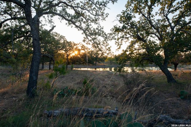 12805 Blackjack Rd, Mason, TX 76842
