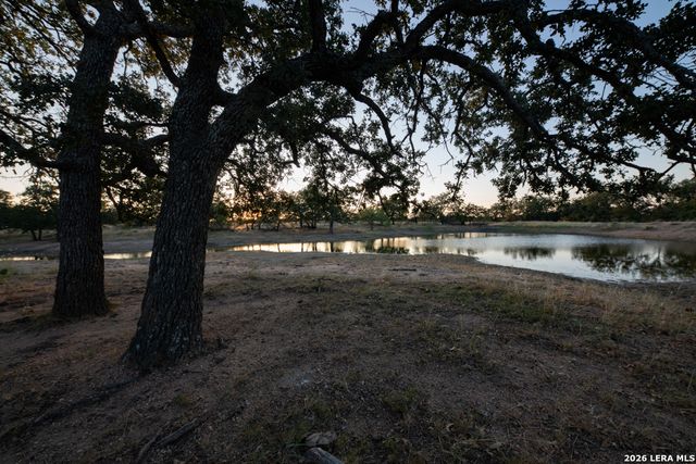 12805 Blackjack Rd, Mason, TX 76842