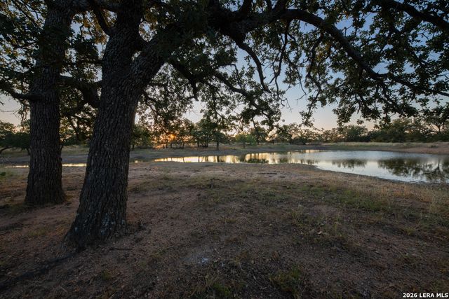 12805 Blackjack Rd, Mason, TX 76842