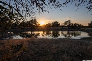 12805 Blackjack Rd, Mason, TX 76842