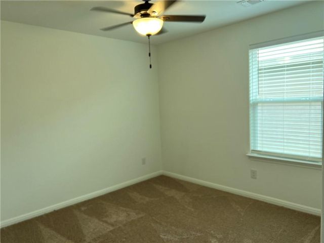 337 Wonderful Life WAY, Jarrell, TX 76537