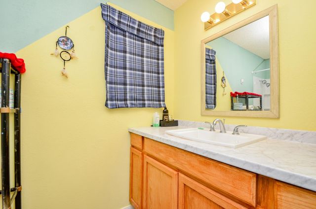 1927 Dormstom Lane, Houston, TX 77088