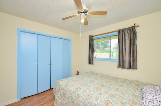 1927 Dormstom Lane, Houston, TX 77088