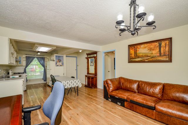 1927 Dormstom Lane, Houston, TX 77088