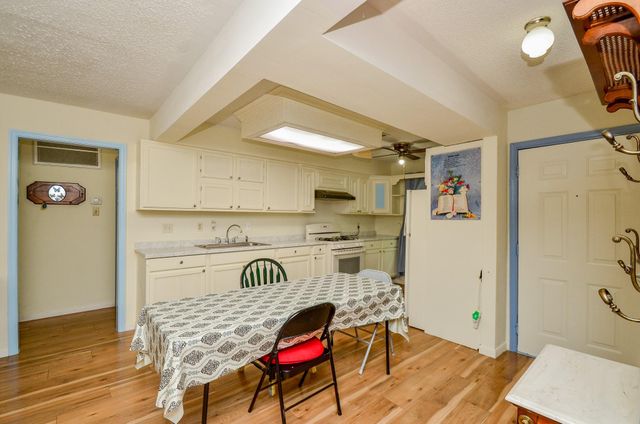 1927 Dormstom Lane, Houston, TX 77088