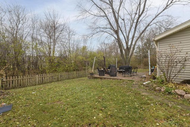 5107 Russell COURT E, Greendale, WI 53129