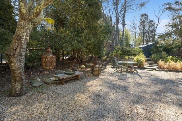 1 Burkeshire Drive, Sag Harbor, NY 11963