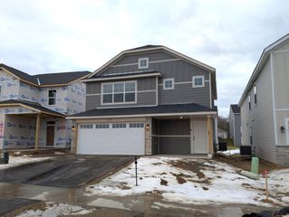 10550 Goodview Avenue S, Cottage Grove, MN 55016
