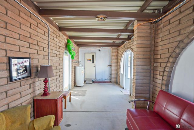 13371 E 50 Dr, Yuma, AZ 85367