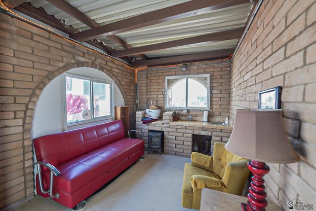 13371 E 50 Dr, Yuma, AZ 85367