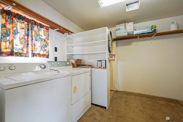 13371 E 50 Dr, Yuma, AZ 85367