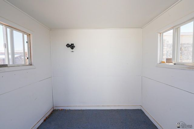 13371 E 50 Dr, Yuma, AZ 85367