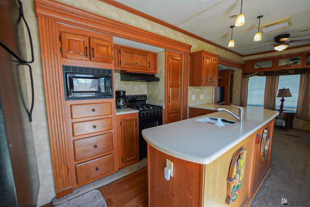 13371 E 50 Dr, Yuma, AZ 85367