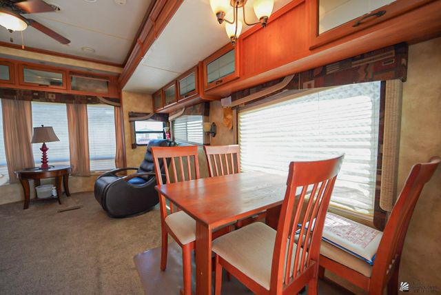 13371 E 50 Dr, Yuma, AZ 85367