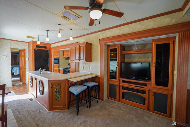 13371 E 50 Dr, Yuma, AZ 85367