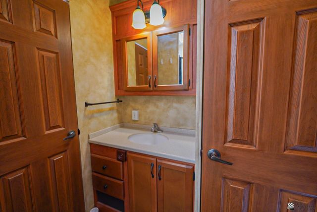 13371 E 50 Dr, Yuma, AZ 85367