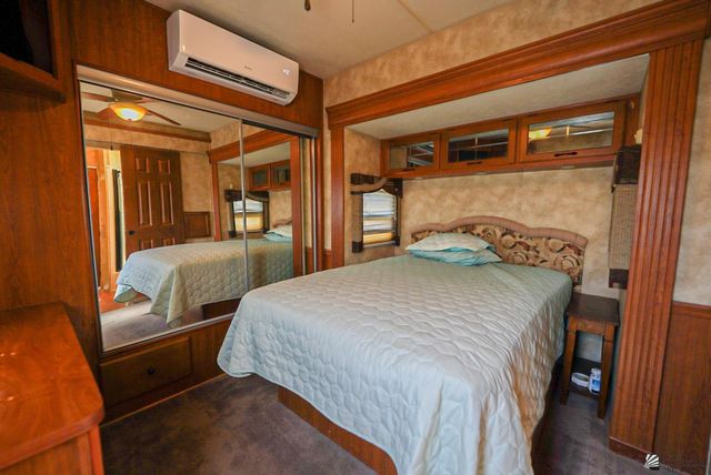 13371 E 50 Dr, Yuma, AZ 85367