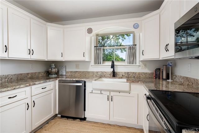 1510 Quail Run, Tuscaloosa, AL 35406