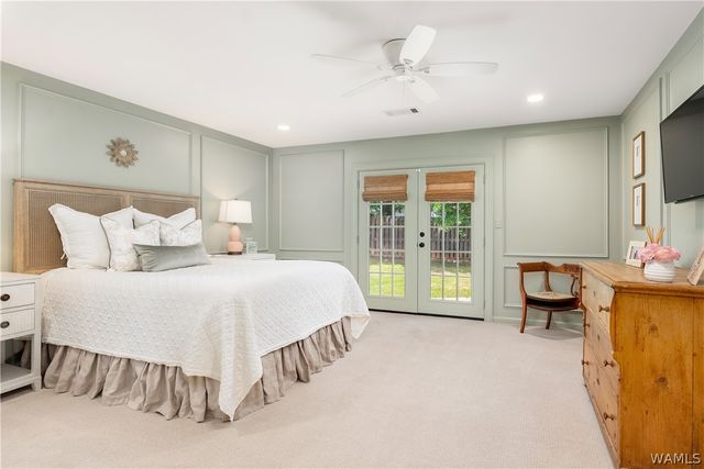 1510 Quail Run, Tuscaloosa, AL 35406