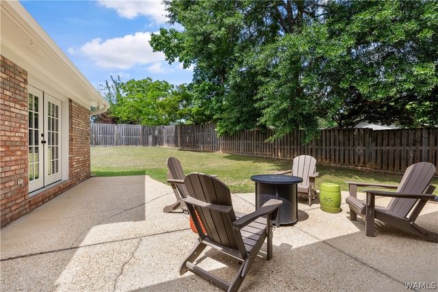 1510 Quail Run, Tuscaloosa, AL 35406