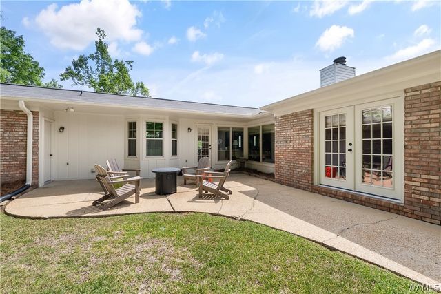 1510 Quail Run, Tuscaloosa, AL 35406