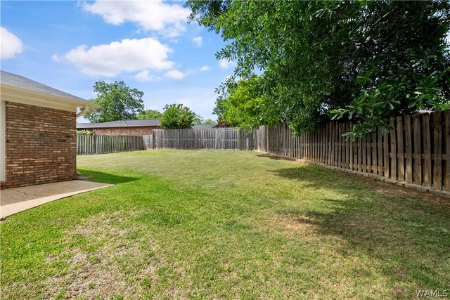 1510 Quail Run, Tuscaloosa, AL 35406