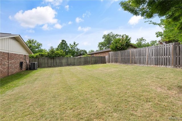 1510 Quail Run, Tuscaloosa, AL 35406