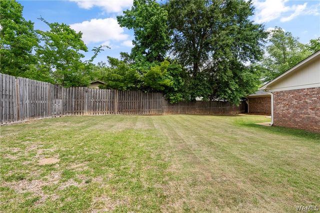 1510 Quail Run, Tuscaloosa, AL 35406