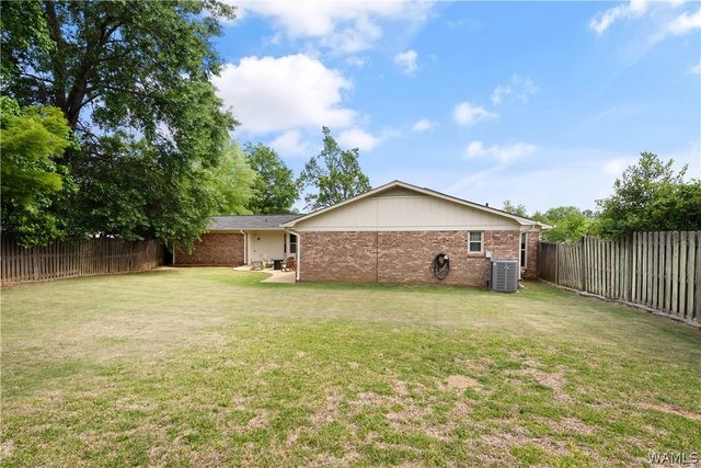 1510 Quail Run, Tuscaloosa, AL 35406