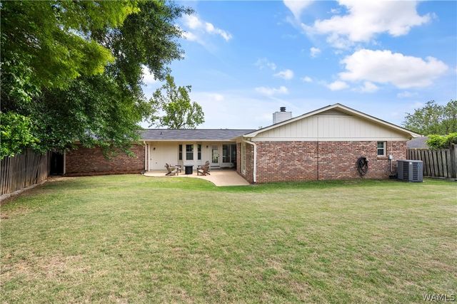 1510 Quail Run, Tuscaloosa, AL 35406