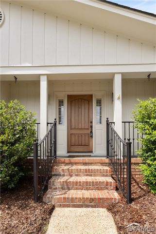 1510 Quail Run, Tuscaloosa, AL 35406