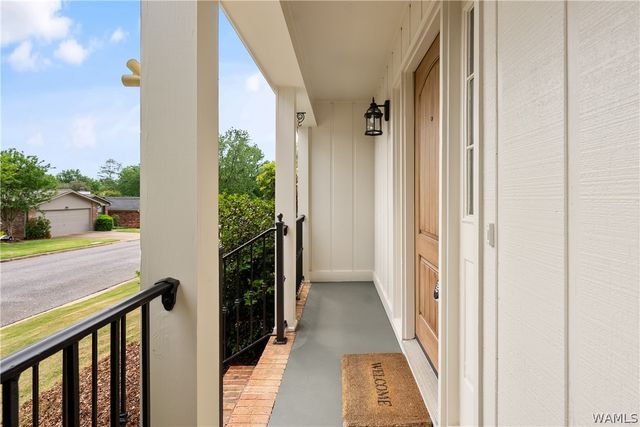 1510 Quail Run, Tuscaloosa, AL 35406