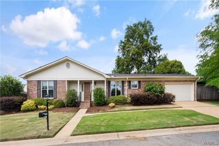 1510 Quail Run, Tuscaloosa, AL 35406
