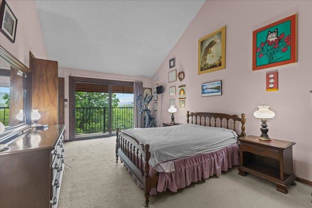 215 US Route 7 North, Milton, VT 05468