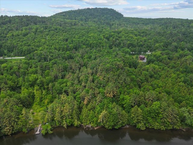 215 US Route 7 North, Milton, VT 05468