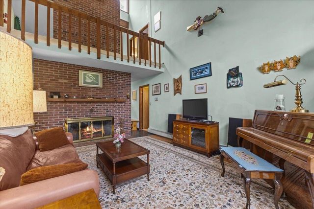 215 US Route 7 North, Milton, VT 05468