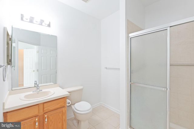 97 MEADOWLARK DR, Hamilton, NJ 08690
