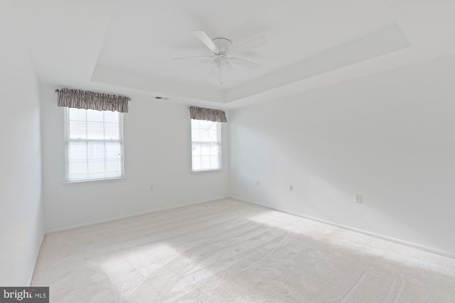 97 MEADOWLARK DR, Hamilton, NJ 08690
