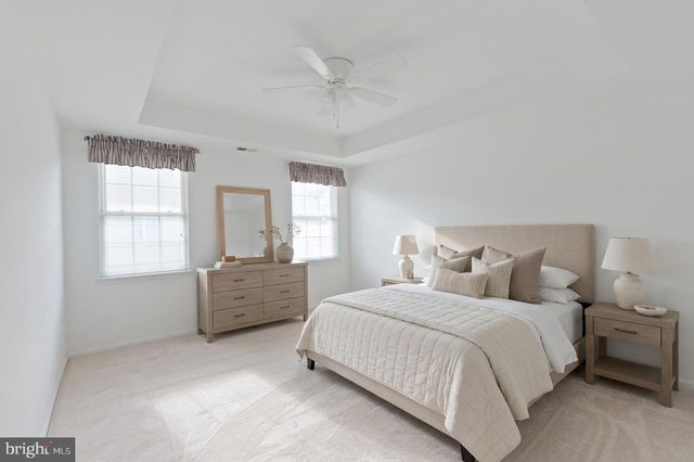 97 MEADOWLARK DR, Hamilton, NJ 08690