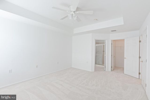 97 MEADOWLARK DR, Hamilton, NJ 08690