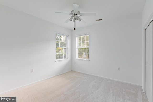 97 MEADOWLARK DR, Hamilton, NJ 08690