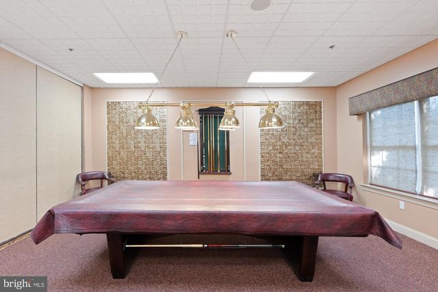 97 MEADOWLARK DR, Hamilton, NJ 08690