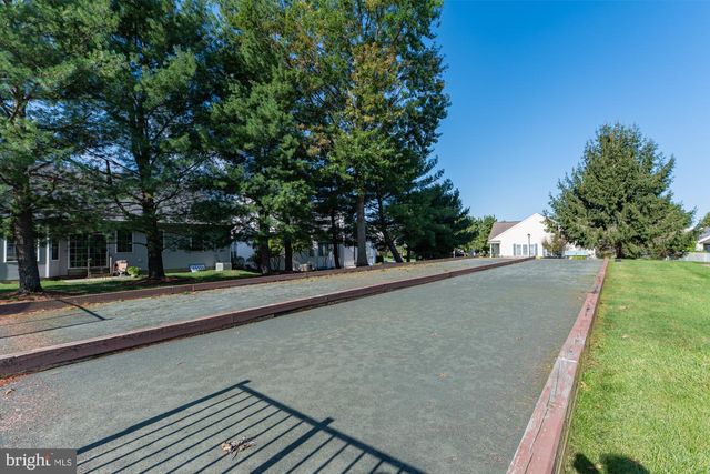 97 MEADOWLARK DR, Hamilton, NJ 08690