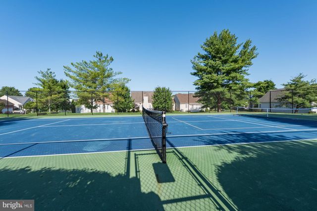 97 MEADOWLARK DR, Hamilton, NJ 08690