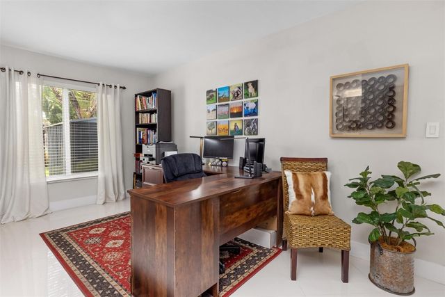 5401 NE 17th Terrace, Fort Lauderdale, FL 33334