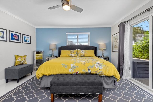 5401 NE 17th Terrace, Fort Lauderdale, FL 33334