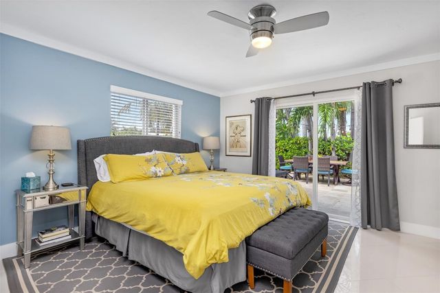 5401 NE 17th Terrace, Fort Lauderdale, FL 33334