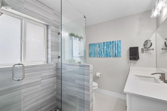 5401 NE 17th Terrace, Fort Lauderdale, FL 33334