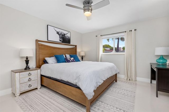 5401 NE 17th Terrace, Fort Lauderdale, FL 33334