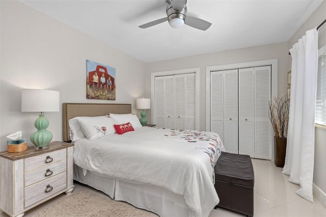 5401 NE 17th Terrace, Fort Lauderdale, FL 33334